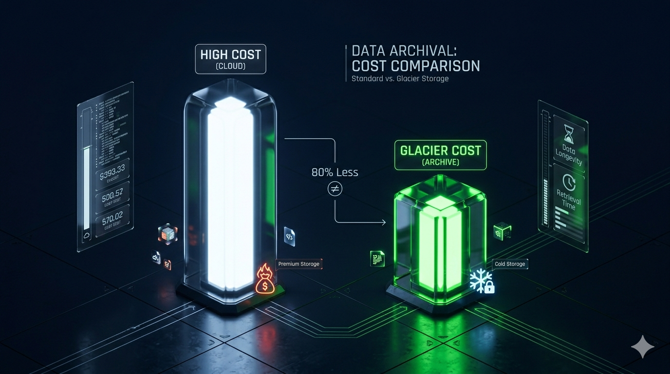 How AES Works