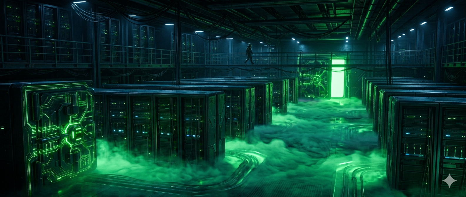 S3 Storage Classes Concept