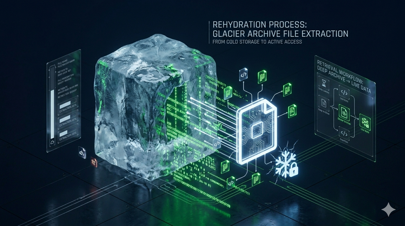 How AES Works